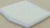 ALCO FILTER MS-6178 Filter, interior air